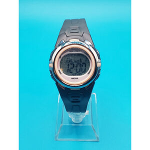 Ladies Sports Watch